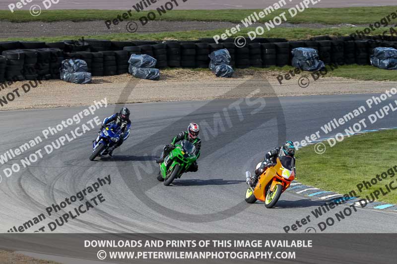 enduro digital images;event digital images;eventdigitalimages;lydden hill;lydden no limits trackday;lydden photographs;lydden trackday photographs;no limits trackdays;peter wileman photography;racing digital images;trackday digital images;trackday photos